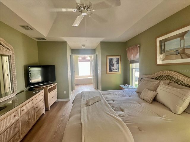 5333 NW 25TH LOOP, Ocala, FL 34482