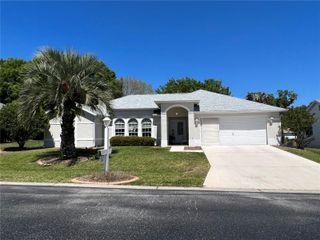 5333 NW 25TH LOOP, Ocala, FL 34482