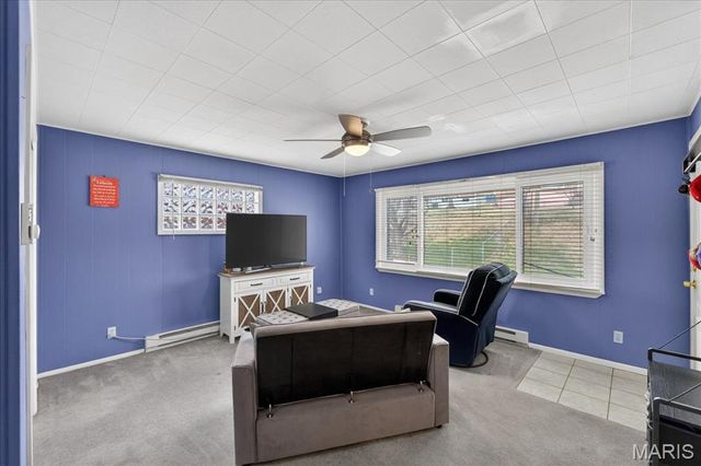 9467 Arban Drive, Crestwood, MO 63126