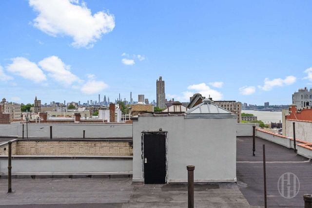 47 Fort Washington Ave Apt 43, New York City, NY 10032