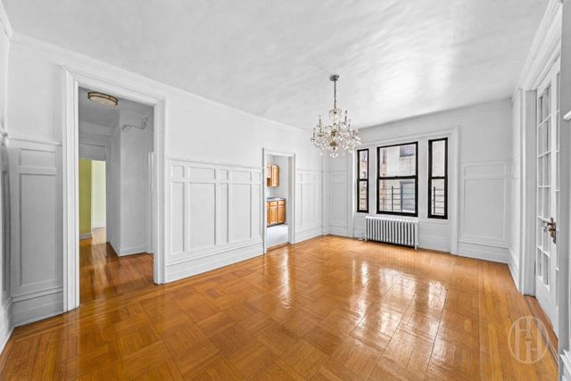 47 Fort Washington Ave Apt 43, New York City, NY 10032