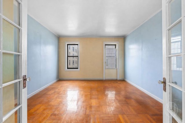 47 Fort Washington Ave Apt 43, New York City, NY 10032