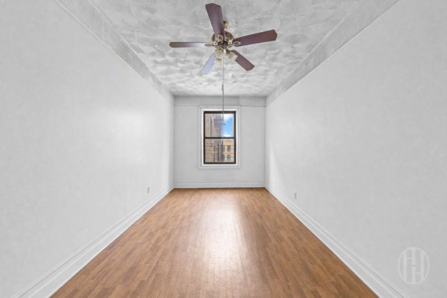 47 Fort Washington Ave Apt 43, New York City, NY 10032
