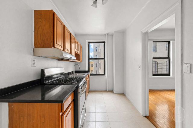 47 Fort Washington Ave Apt 43, New York City, NY 10032