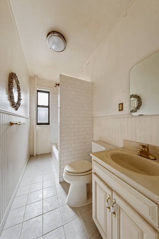 47 Fort Washington Ave Apt 43, New York City, NY 10032