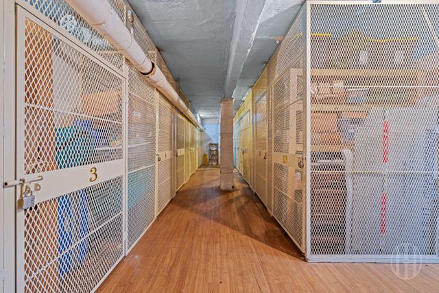 47 Fort Washington Ave Apt 43, New York City, NY 10032