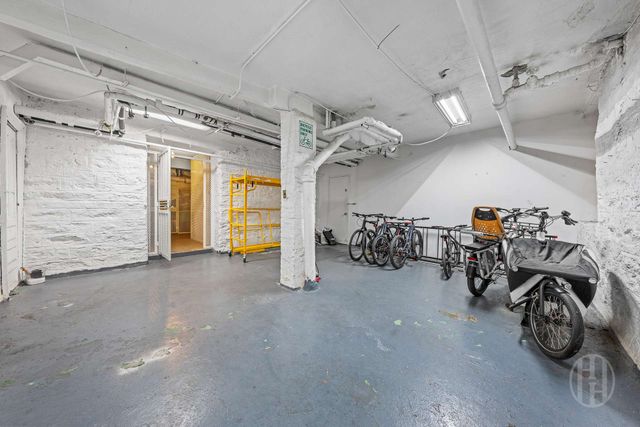 47 Fort Washington Ave Apt 43, New York City, NY 10032