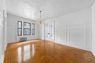 47 Fort Washington Ave Apt 43, New York City, NY 10032