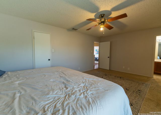 13227 Regency Way, San Antonio, TX 78249