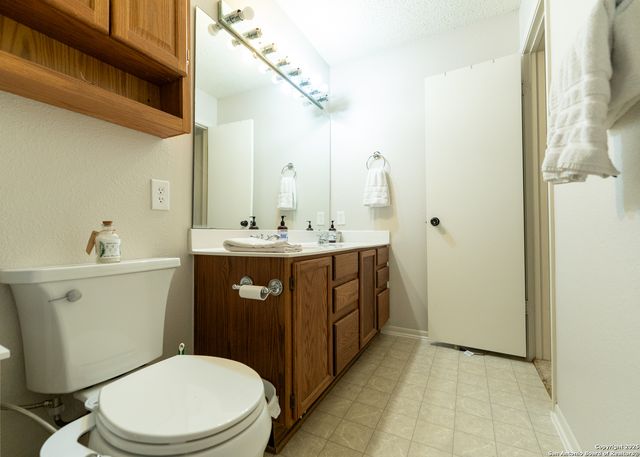 13227 Regency Way, San Antonio, TX 78249