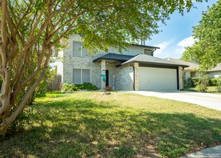 13227 Regency Way, San Antonio, TX 78249
