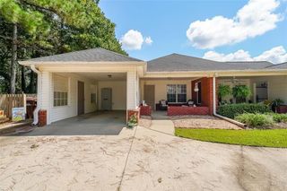 150 Old Mill #204 Road 204, Cartersville, GA 30120