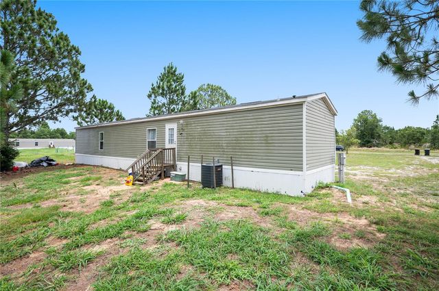 4770 SUGARFOOT AVENUE, Lake Wales, FL 33859