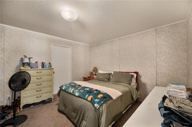 4770 SUGARFOOT AVENUE, Lake Wales, FL 33859