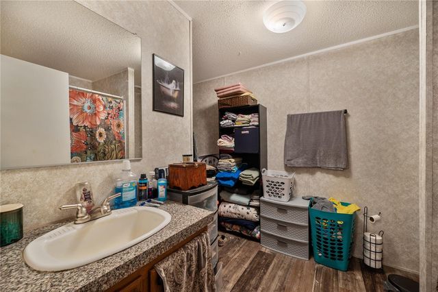 4770 SUGARFOOT AVENUE, Lake Wales, FL 33859