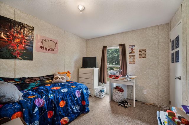 4770 SUGARFOOT AVENUE, Lake Wales, FL 33859