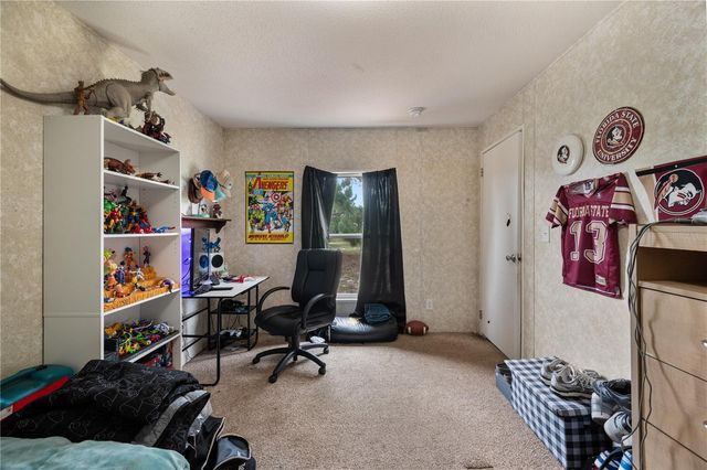 4770 SUGARFOOT AVENUE, Lake Wales, FL 33859