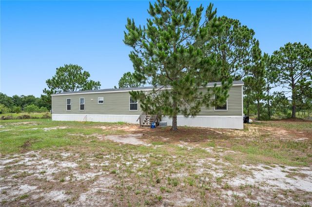 4770 SUGARFOOT AVENUE, Lake Wales, FL 33859