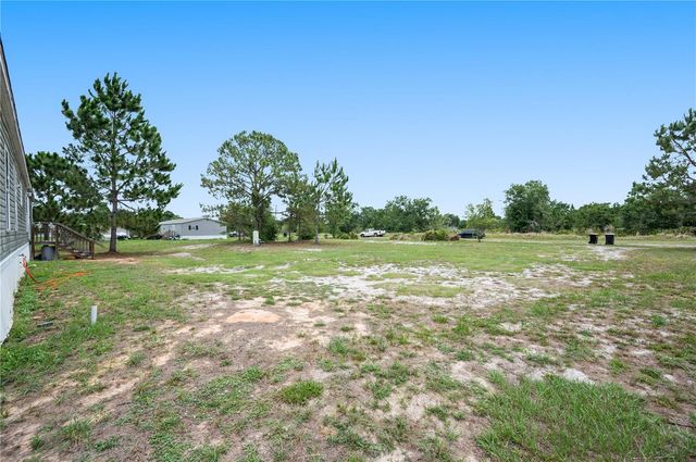 4770 SUGARFOOT AVENUE, Lake Wales, FL 33859