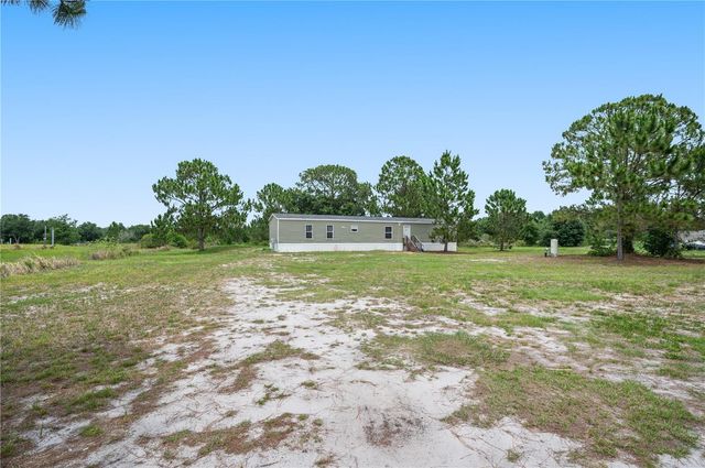 4770 SUGARFOOT AVENUE, Lake Wales, FL 33859