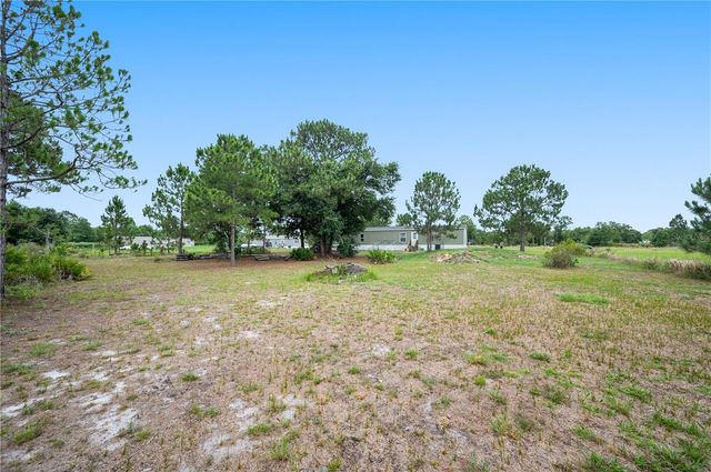 4770 SUGARFOOT AVENUE, Lake Wales, FL 33859