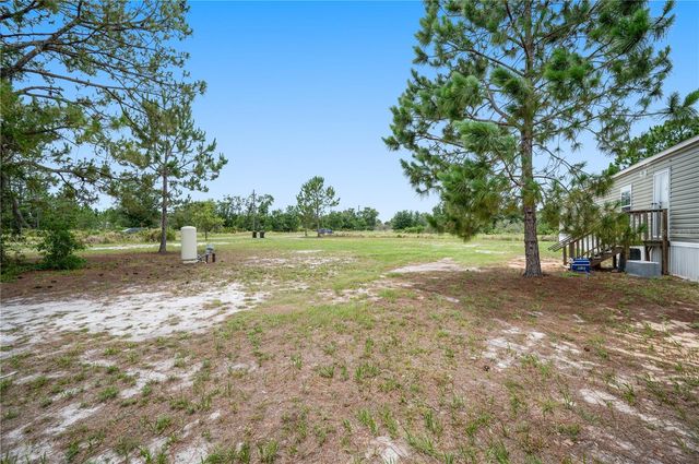 4770 SUGARFOOT AVENUE, Lake Wales, FL 33859