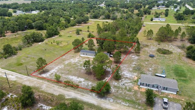 4770 SUGARFOOT AVENUE, Lake Wales, FL 33859
