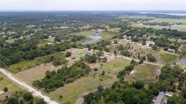 4770 SUGARFOOT AVENUE, Lake Wales, FL 33859