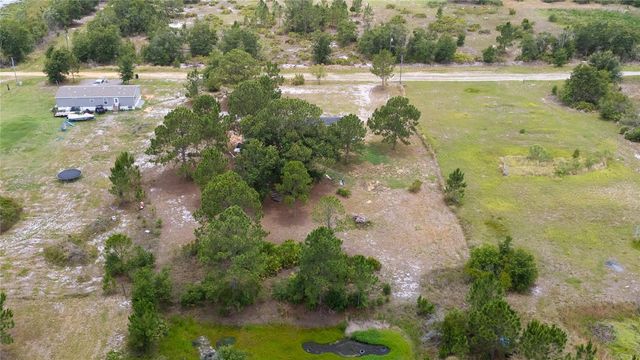 4770 SUGARFOOT AVENUE, Lake Wales, FL 33859