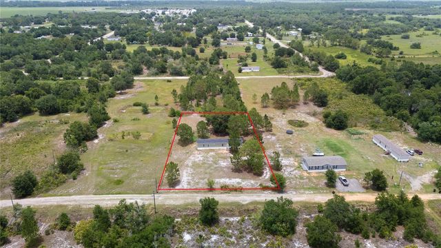 4770 SUGARFOOT AVENUE, Lake Wales, FL 33859