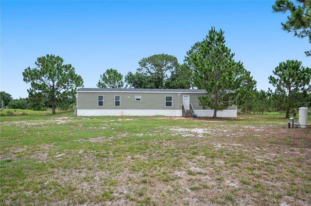 4770 SUGARFOOT AVENUE, Lake Wales, FL 33859
