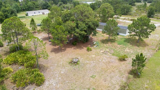 4770 SUGARFOOT AVENUE, Lake Wales, FL 33859