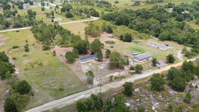 4770 SUGARFOOT AVENUE, Lake Wales, FL 33859