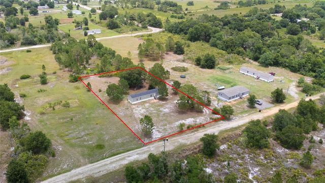 4770 SUGARFOOT AVENUE, Lake Wales, FL 33859