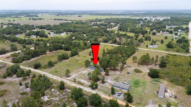 4770 SUGARFOOT AVENUE, Lake Wales, FL 33859