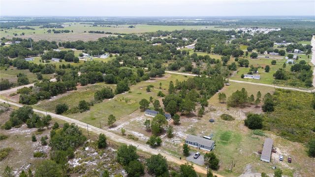 4770 SUGARFOOT AVENUE, Lake Wales, FL 33859