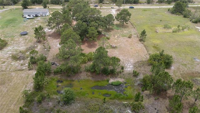 4770 SUGARFOOT AVENUE, Lake Wales, FL 33859
