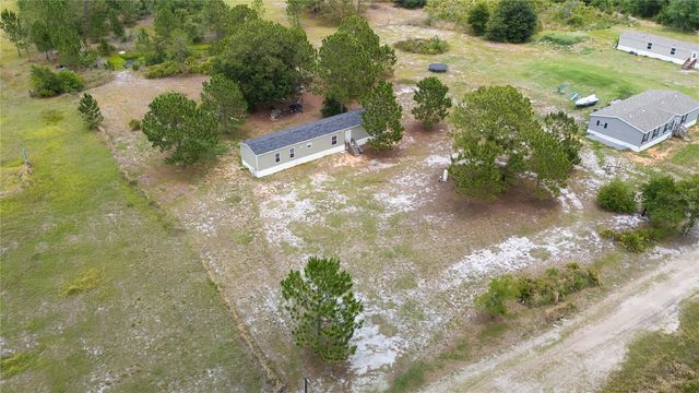 4770 SUGARFOOT AVENUE, Lake Wales, FL 33859