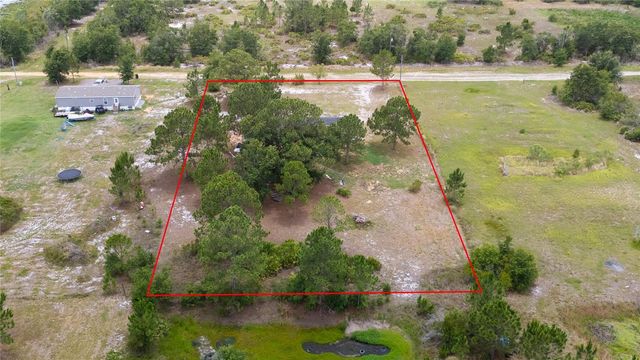 4770 SUGARFOOT AVENUE, Lake Wales, FL 33859