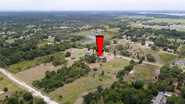 4770 SUGARFOOT AVENUE, Lake Wales, FL 33859