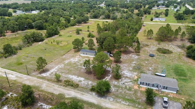 4770 SUGARFOOT AVENUE, Lake Wales, FL 33859