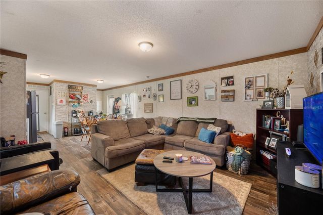 4770 SUGARFOOT AVENUE, Lake Wales, FL 33859