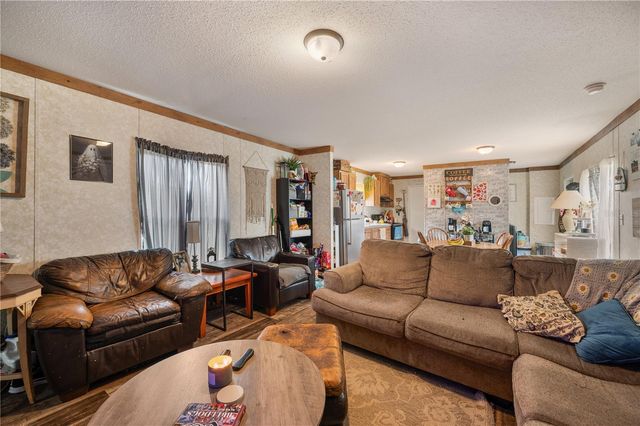 4770 SUGARFOOT AVENUE, Lake Wales, FL 33859