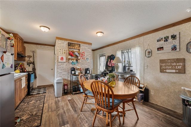 4770 SUGARFOOT AVENUE, Lake Wales, FL 33859