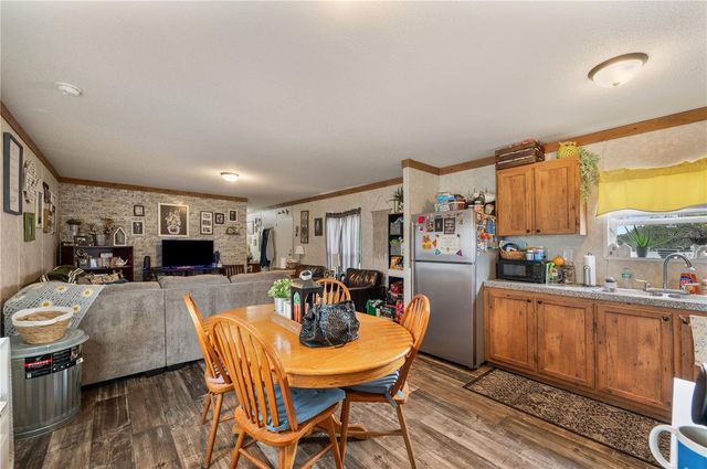 4770 SUGARFOOT AVENUE, Lake Wales, FL 33859
