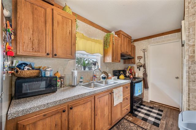 4770 SUGARFOOT AVENUE, Lake Wales, FL 33859