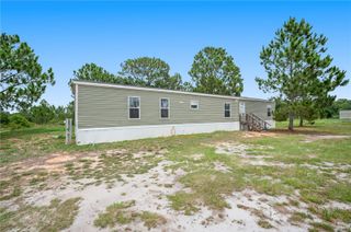 4770 SUGARFOOT AVENUE, Lake Wales, FL 33859