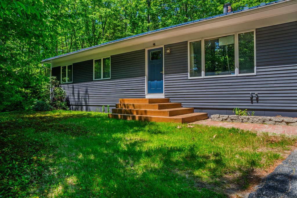 81 Babbidge Road, Falmouth, ME 04105 — photo 2