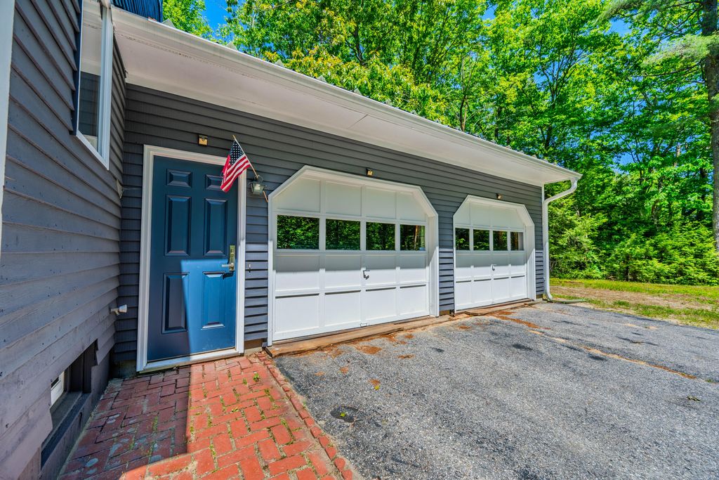 81 Babbidge Road, Falmouth, ME 04105 — photo 3