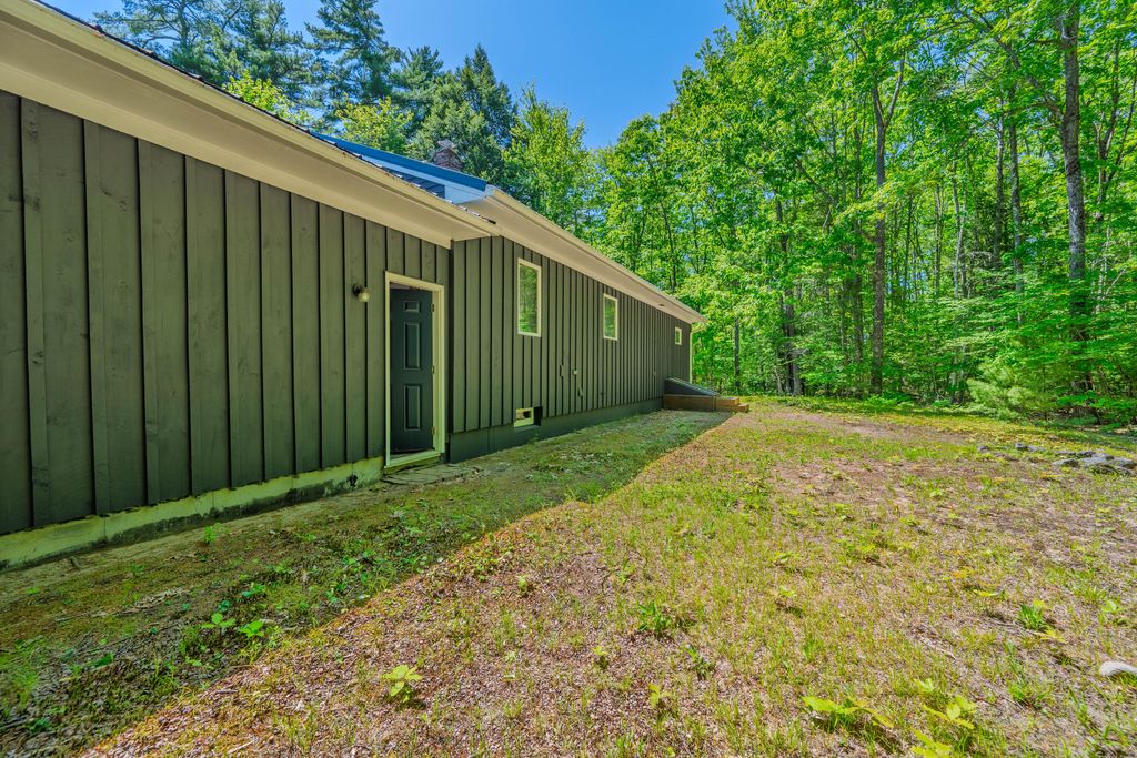 81 Babbidge Road, Falmouth, ME 04105 — photo 4